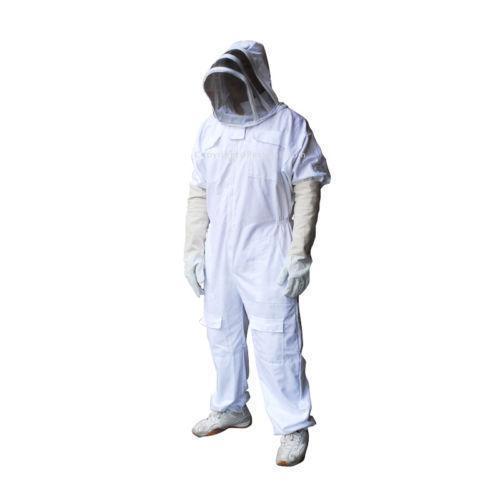 shop wholesale bee suits